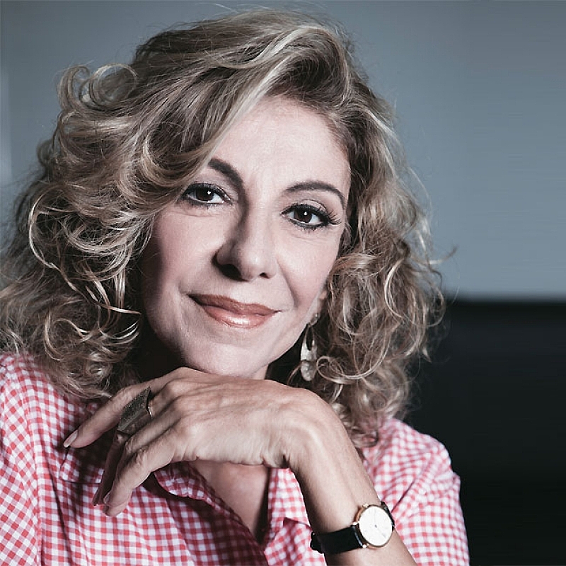 ATRIZ MAR�LIA P�RA MORREU DE C�NCER DE PULM�O